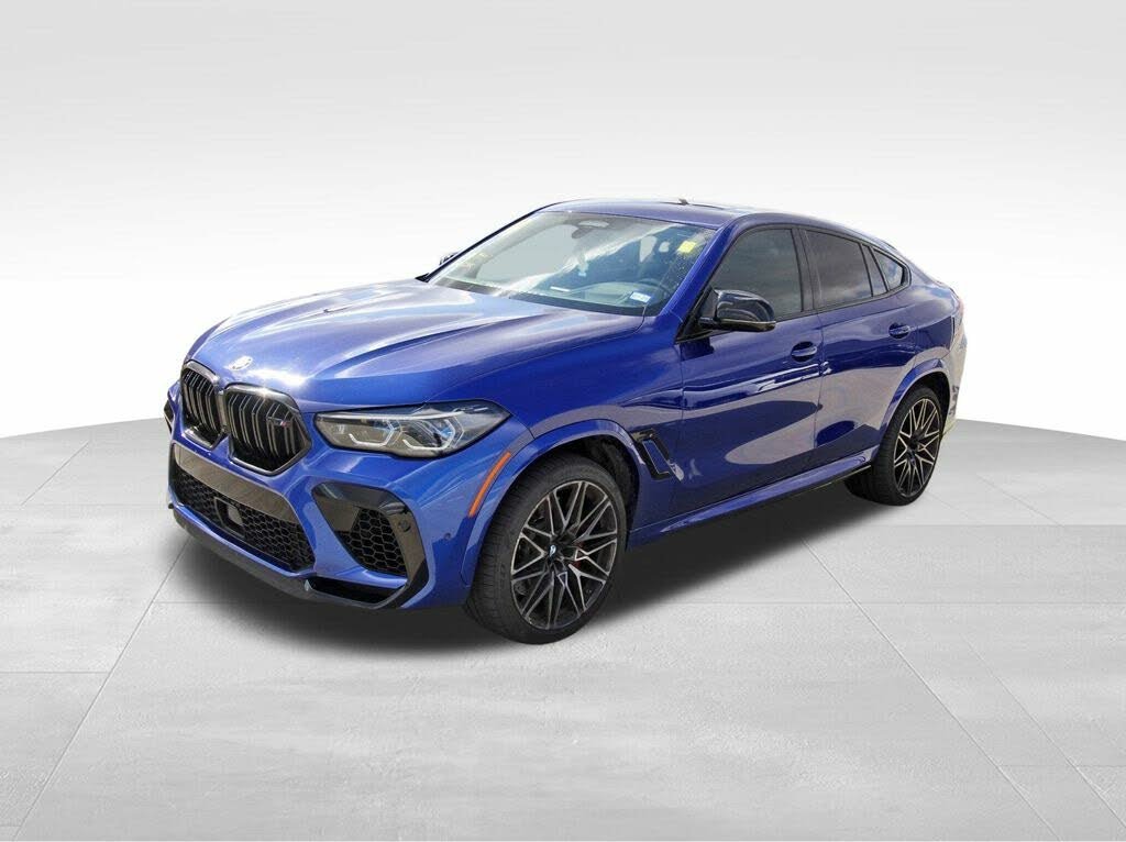 2023_bmw_x6_m-pic-2278709586536211822-1024x768