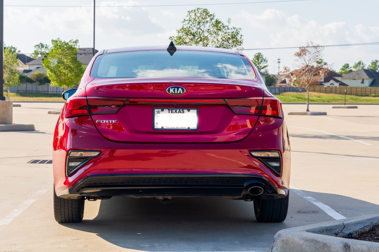 WhatsApp Image 2025-01-10 at 17.01.39 (1)