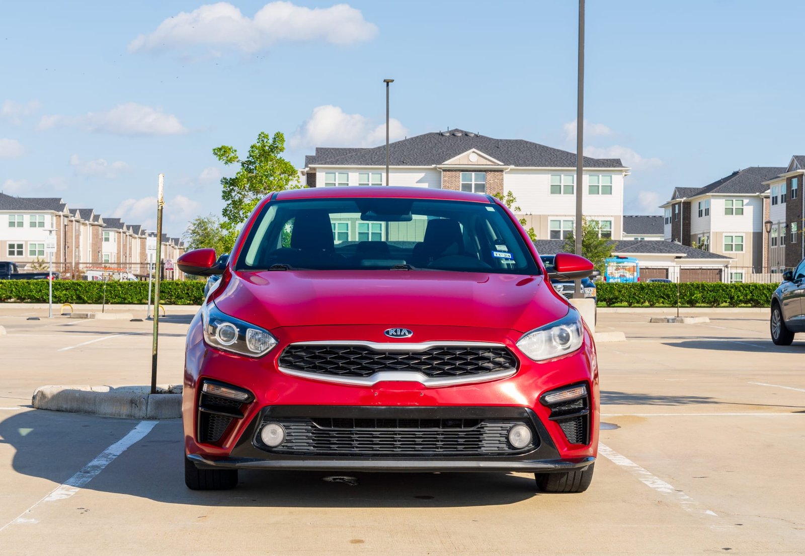 WhatsApp Image 2025-01-10 at 17.01.39