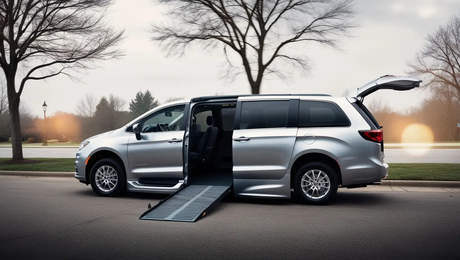 mysods patient pickup